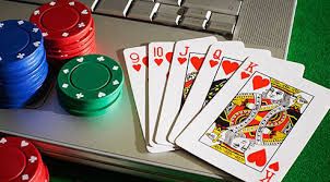 Casino formula, the most popular game of the year That will be rich if you use it! with online baccarat game formula